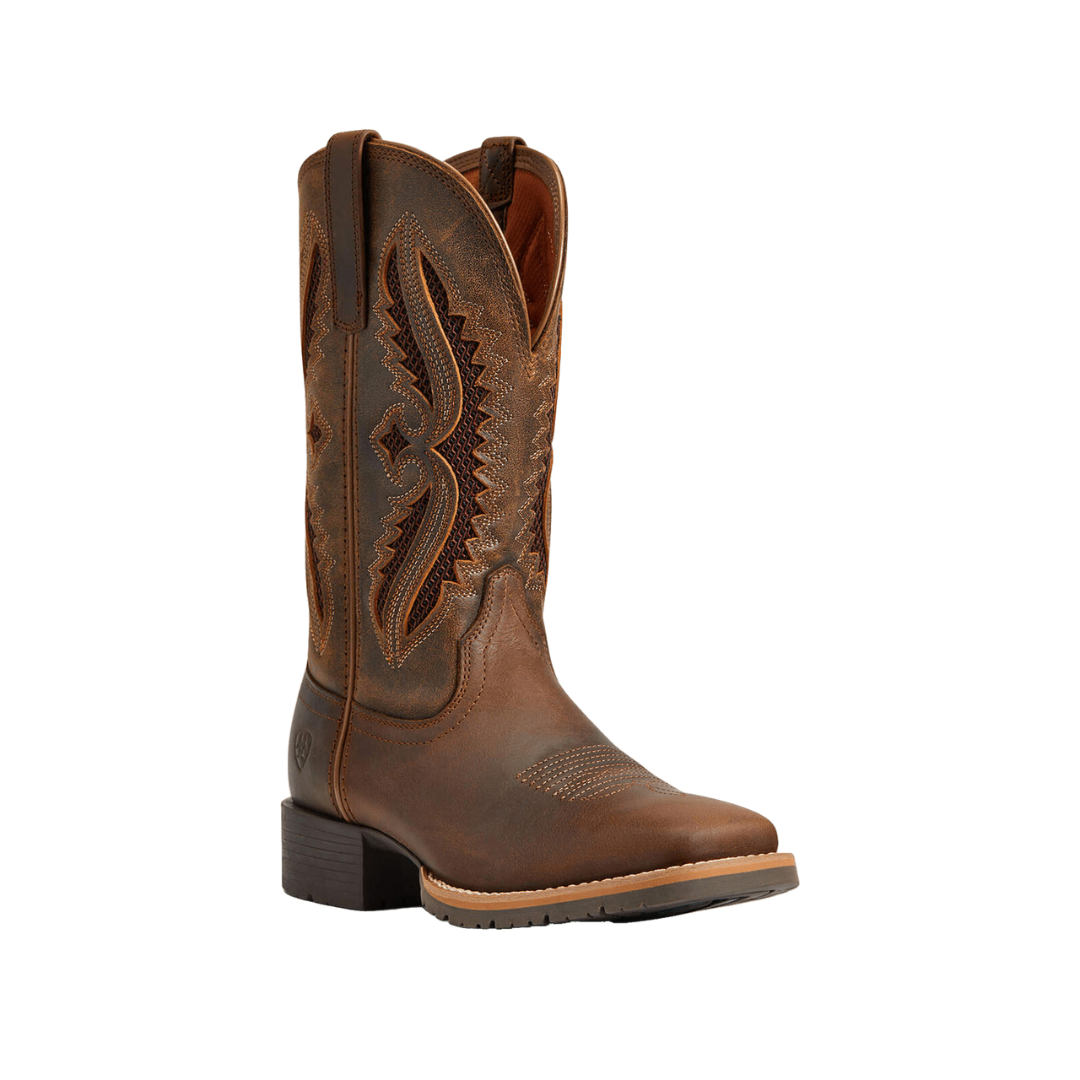 Ariat Women&