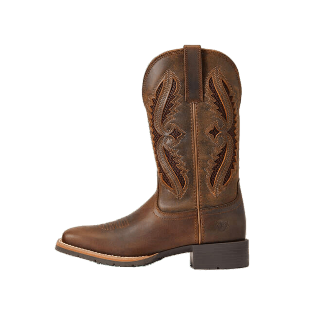 Ariat Women&
