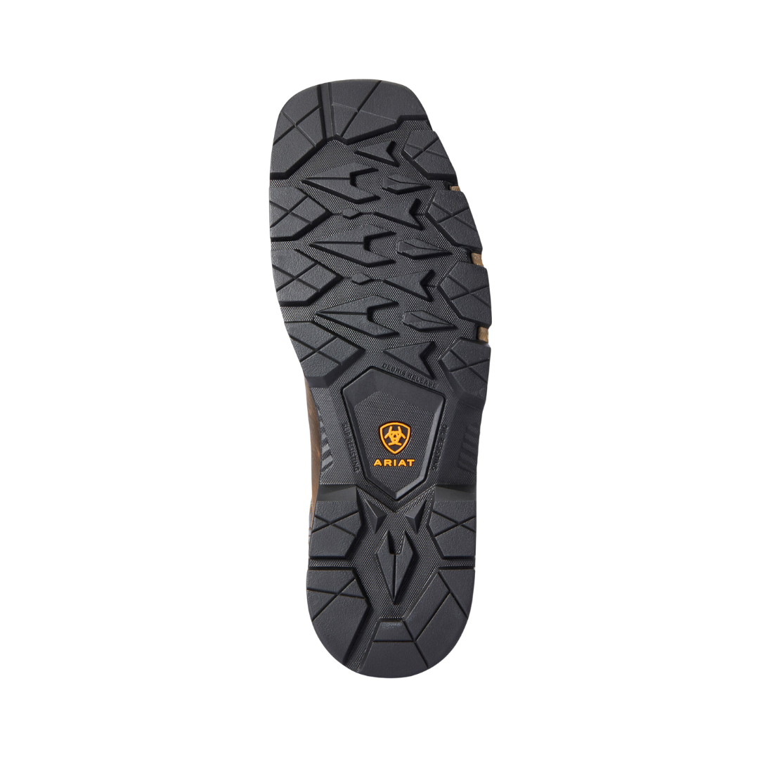 Ariat Men&