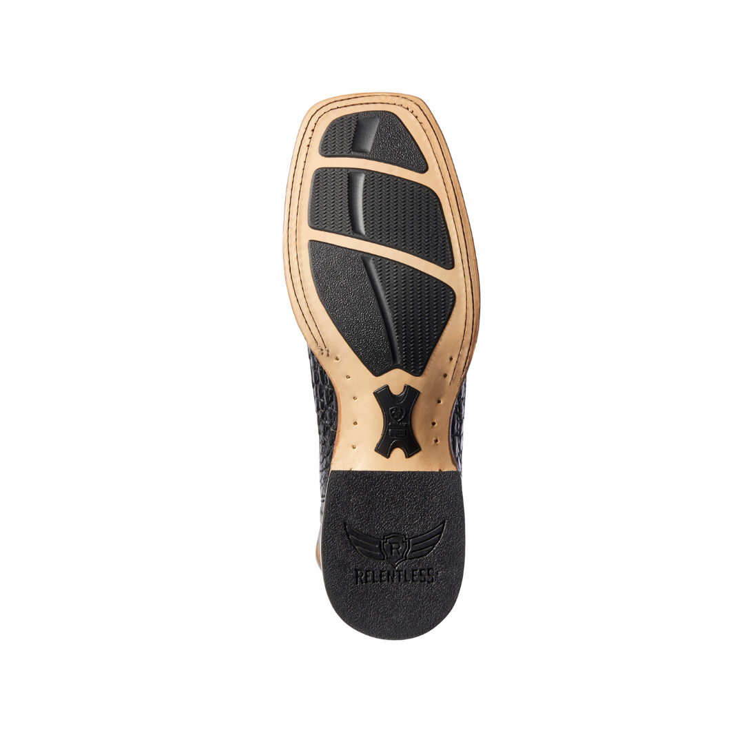 Ariat Men&