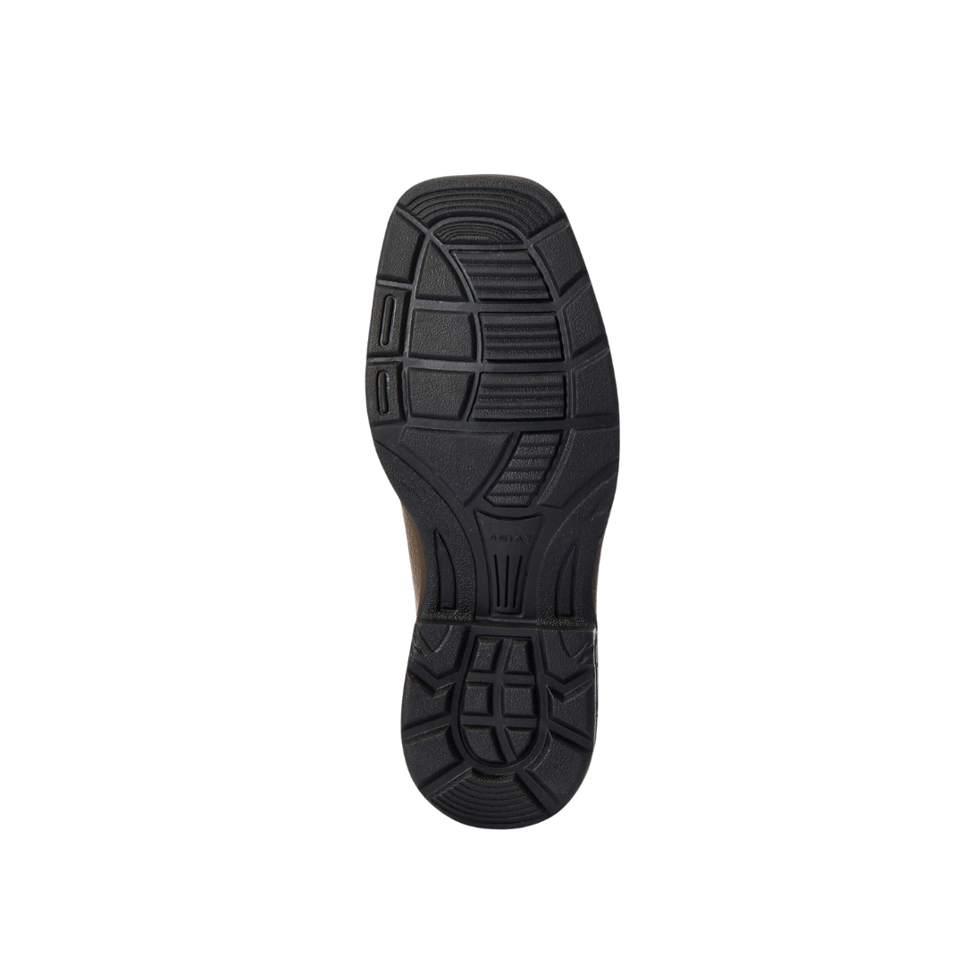 Ariat Youth Boy&