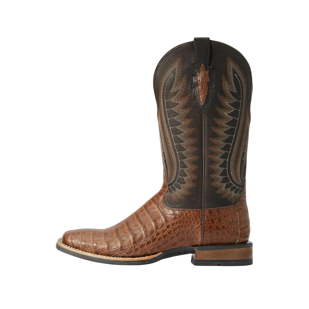 Ariat Men&