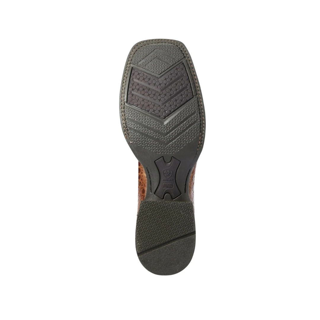 Ariat Men&