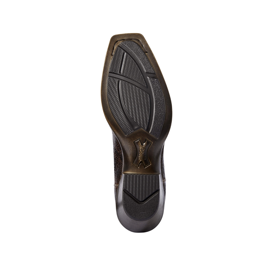 Ariat Men&