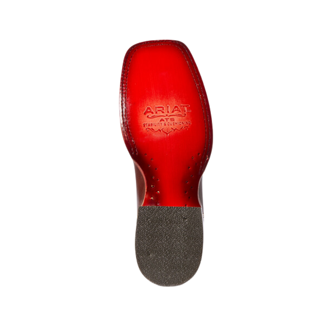Ariat Women&