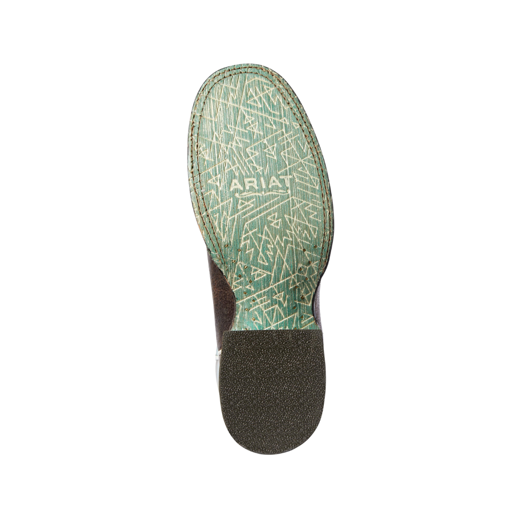 Ariat Women&
