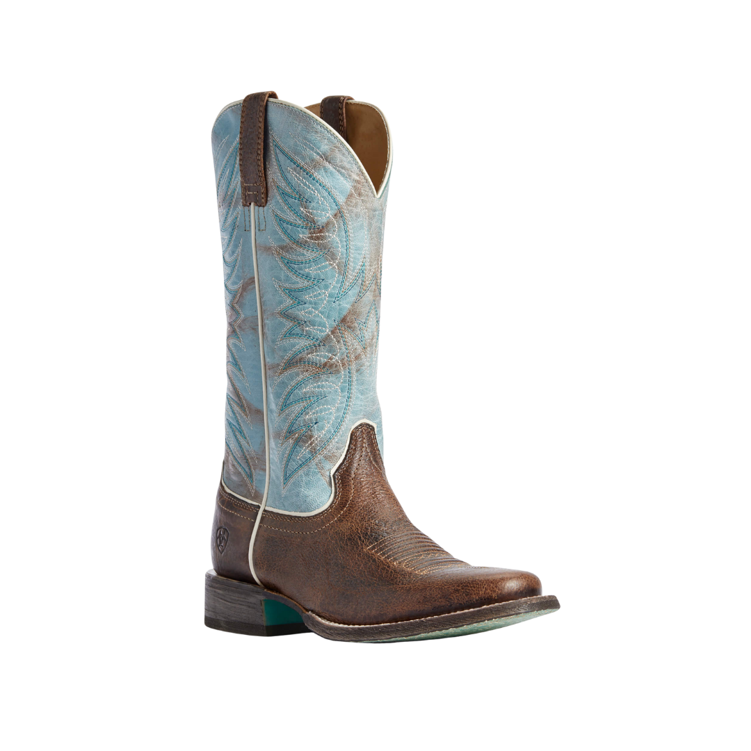 Ariat Women&