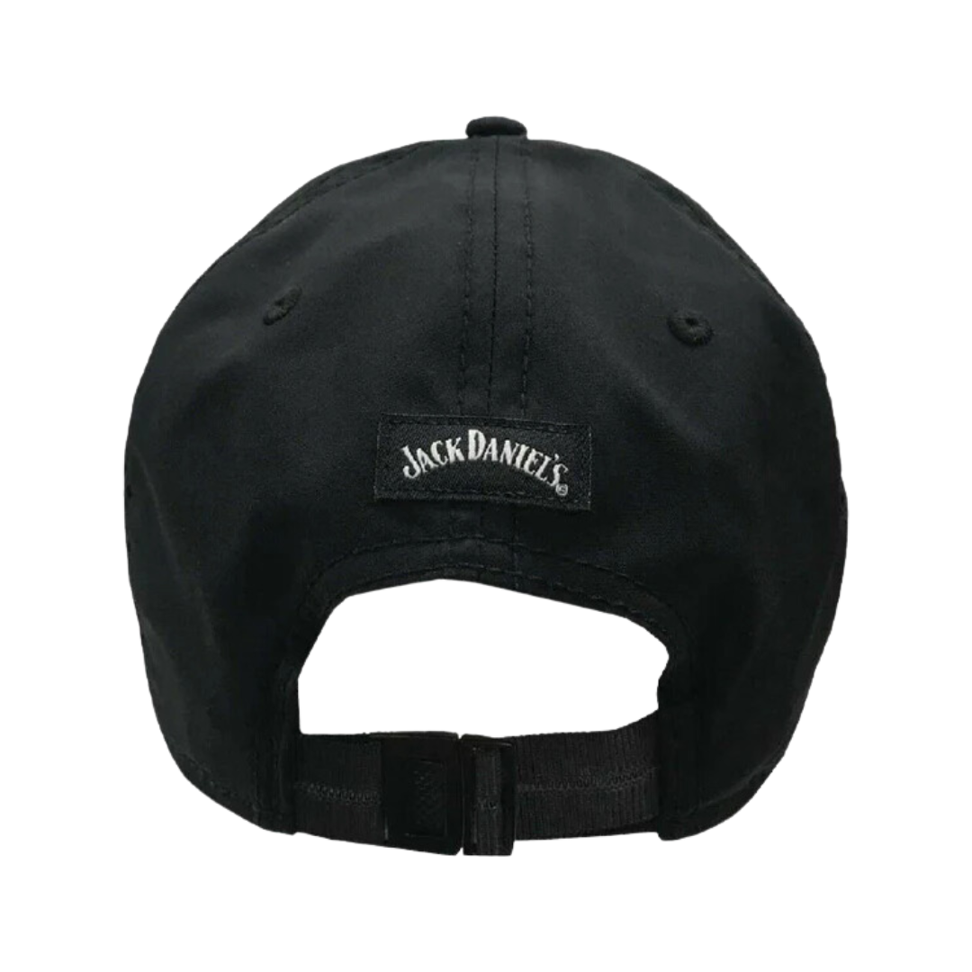 F&M Hat Co Jack Daniel&