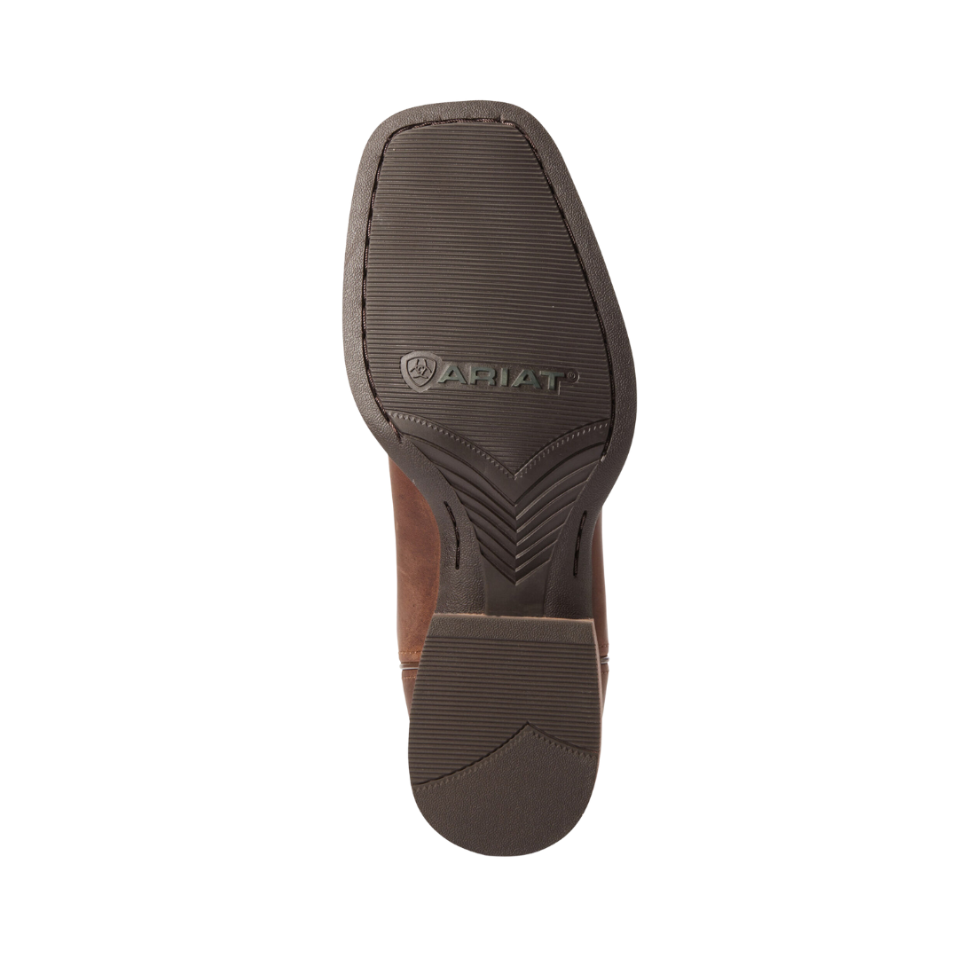 Ariat Men&