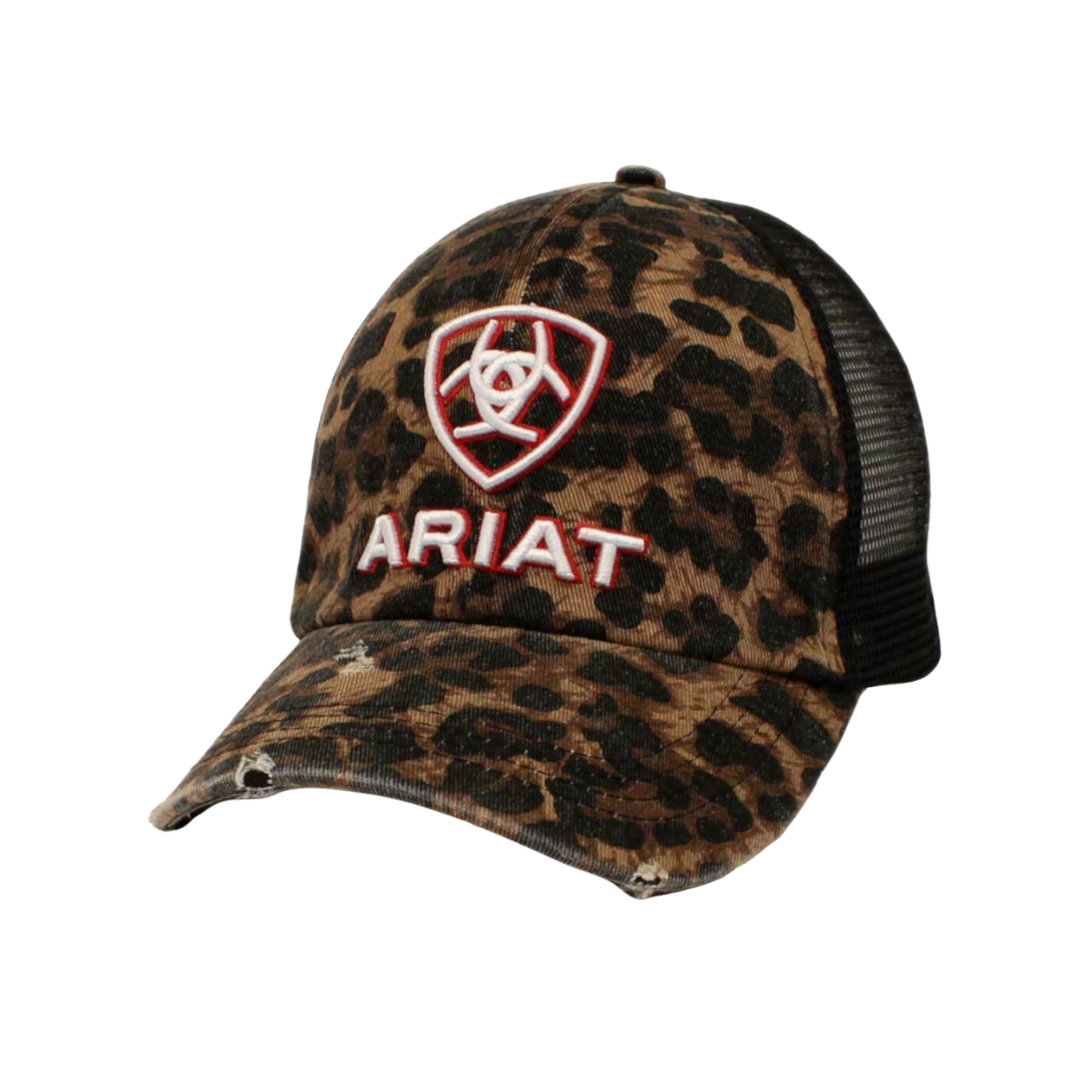 Ariat Women&