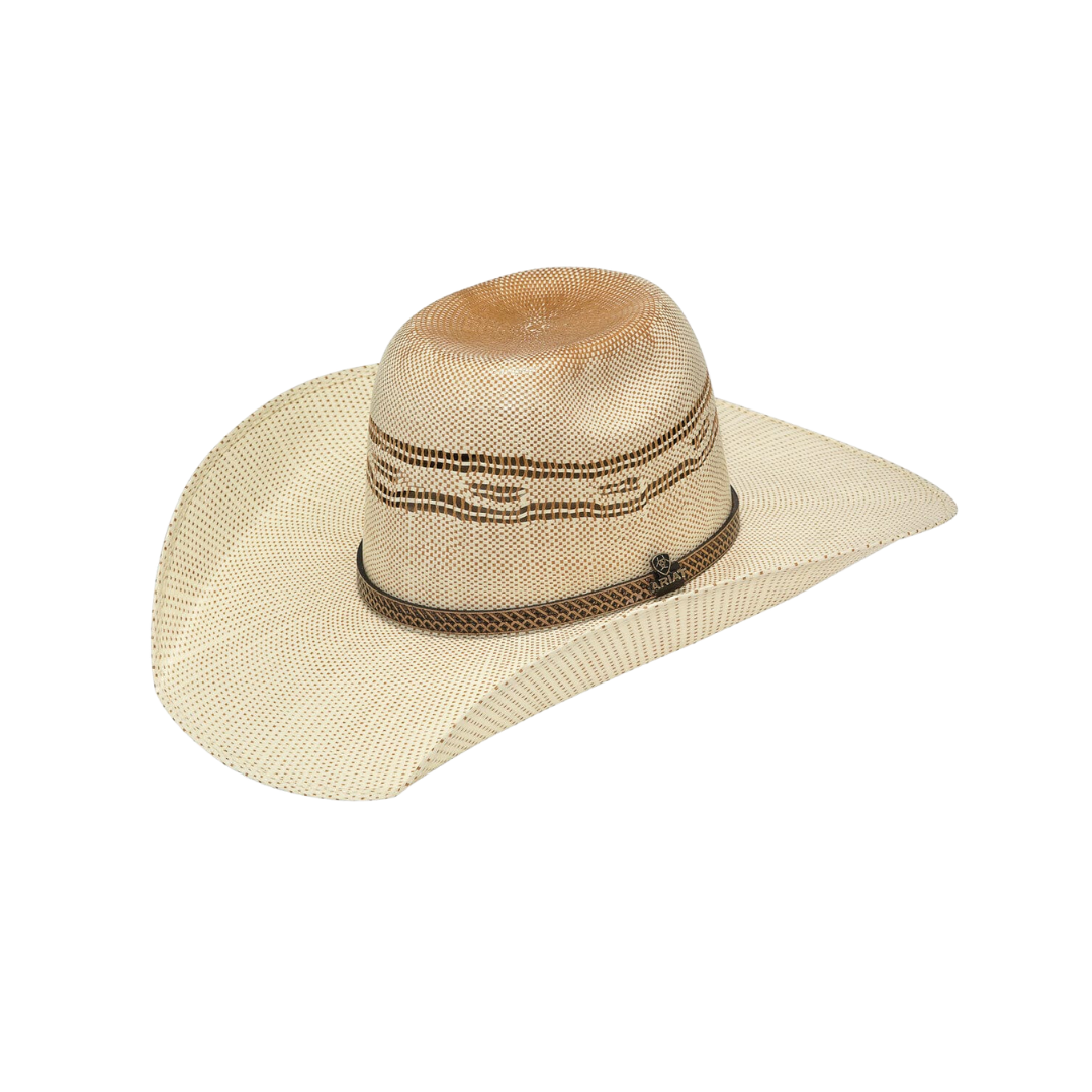 Ariat Men&