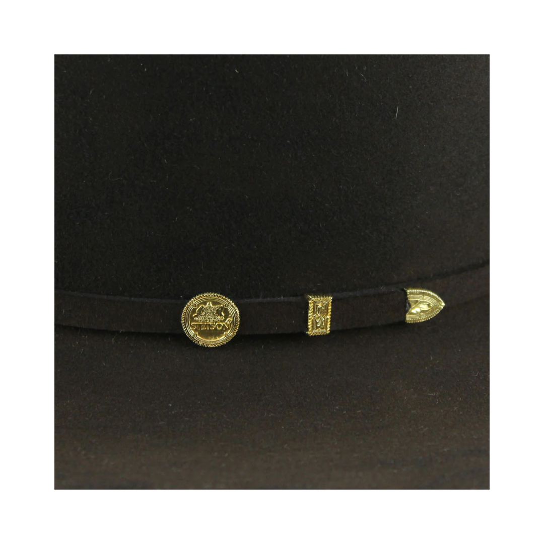 Stetson Hats Men&