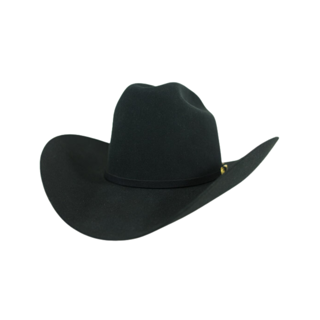 Stetson Men&