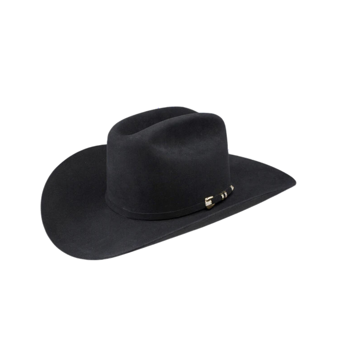 Stetson Men&