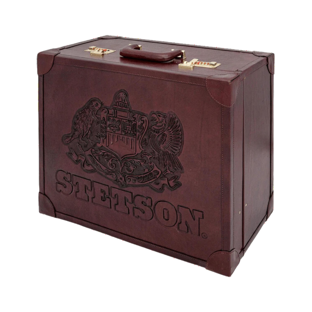 Stetson Men&