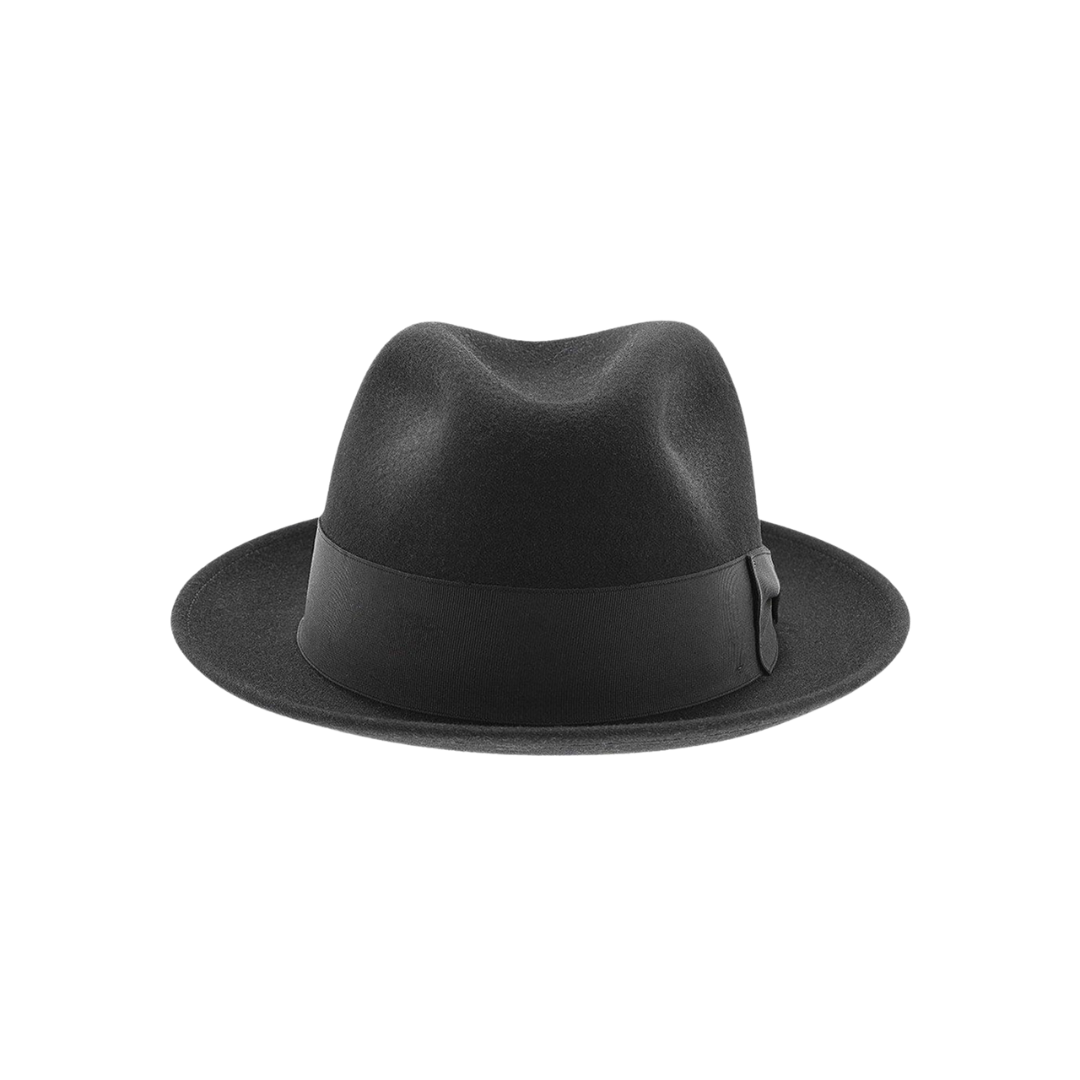Stetson frederick sales