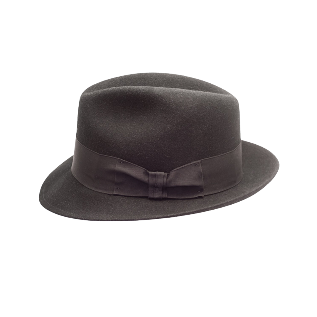 Stetson 2024 frederick fedora