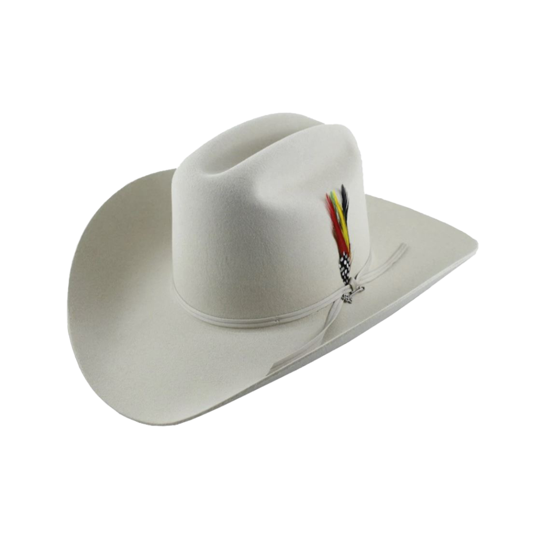 Rancher 6x Texana Stetson 200x Stetson Men's Rancher 6x