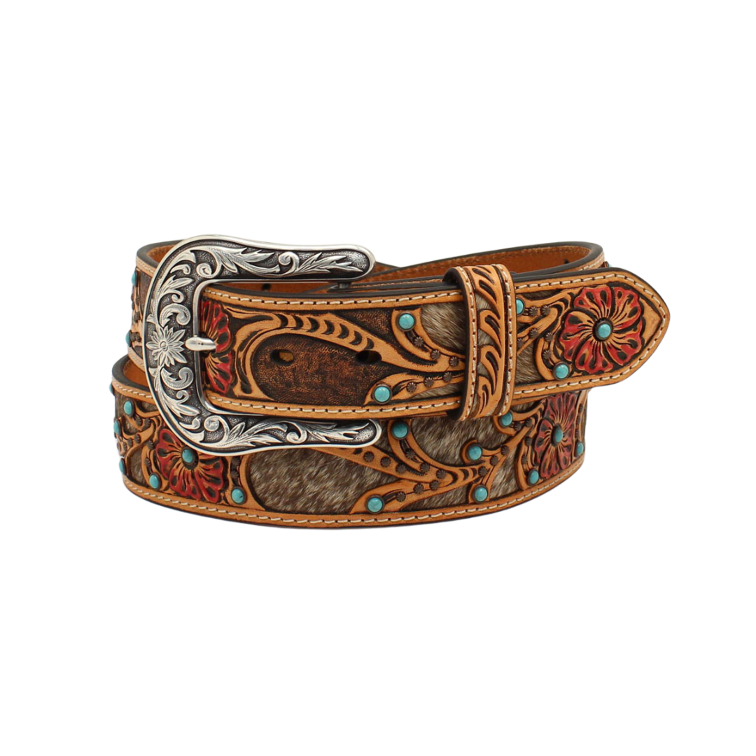 Ariat Women&