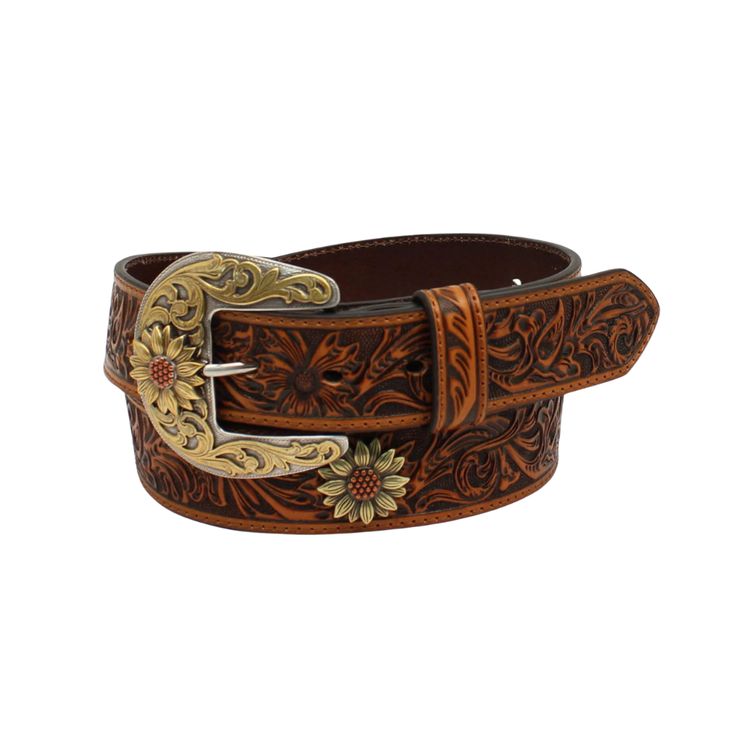Ariat Women&