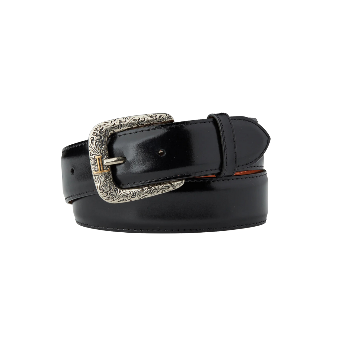 Lucchese Boot Men&