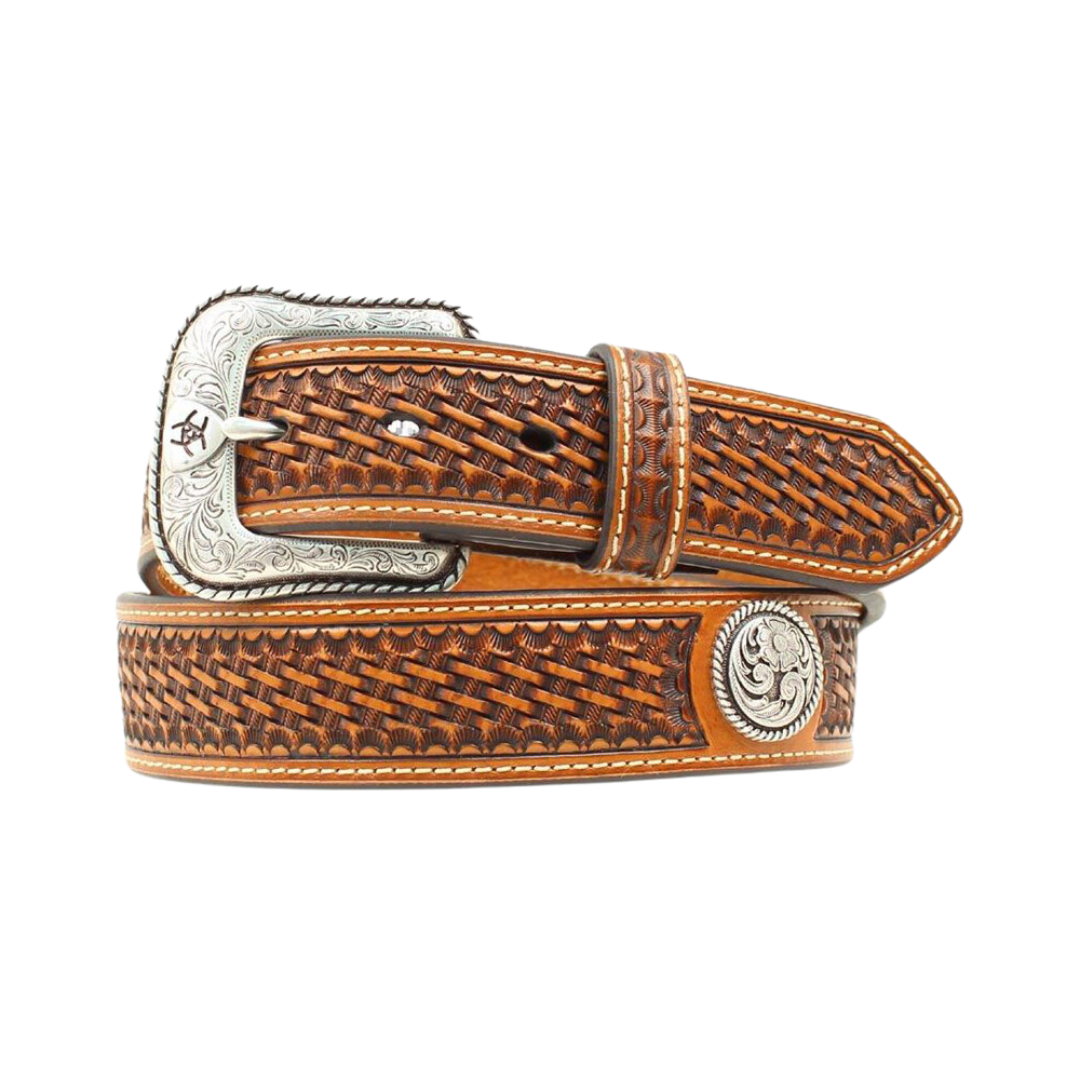 Ariat Men&