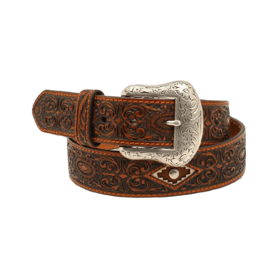 Ariat Men&