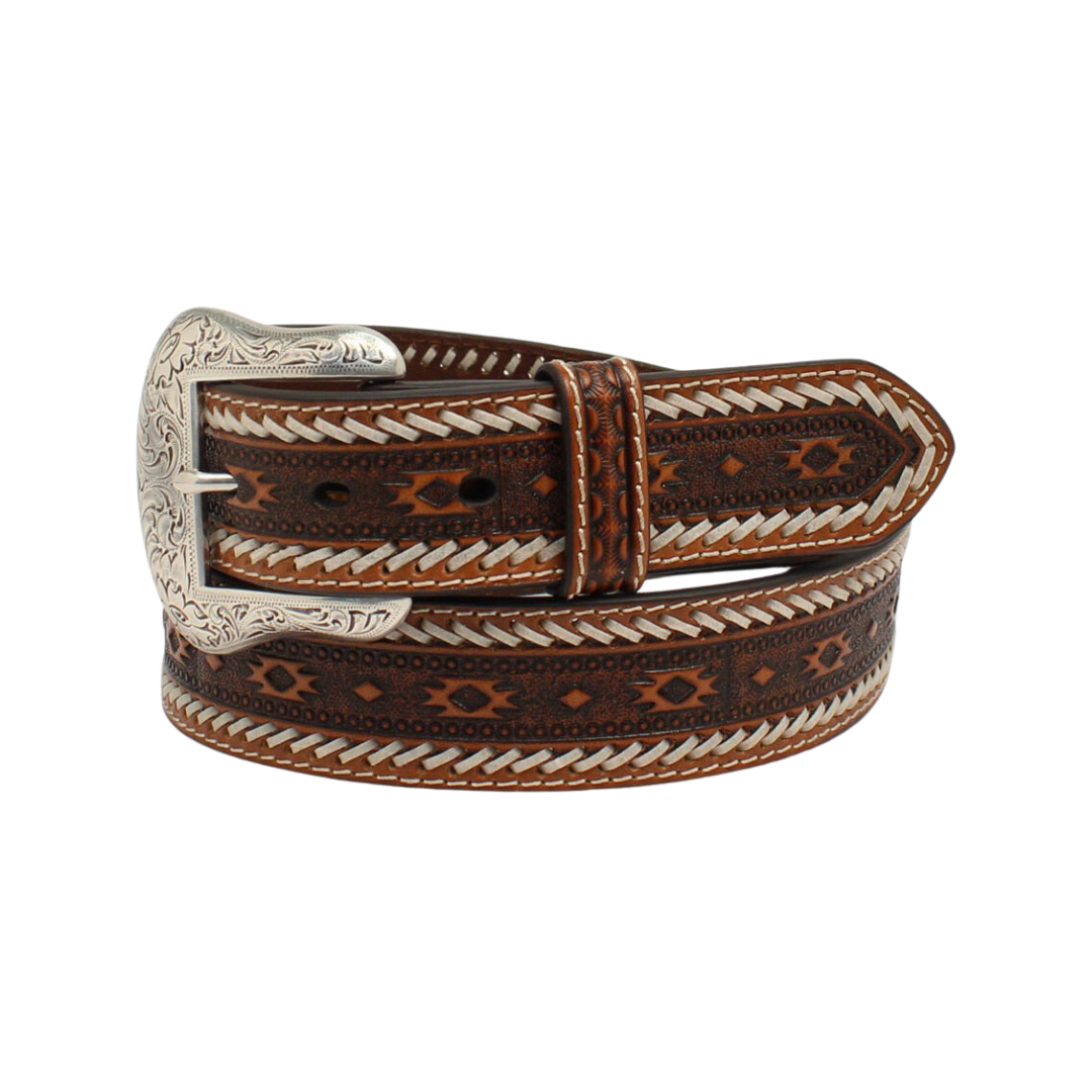 Ariat Men&