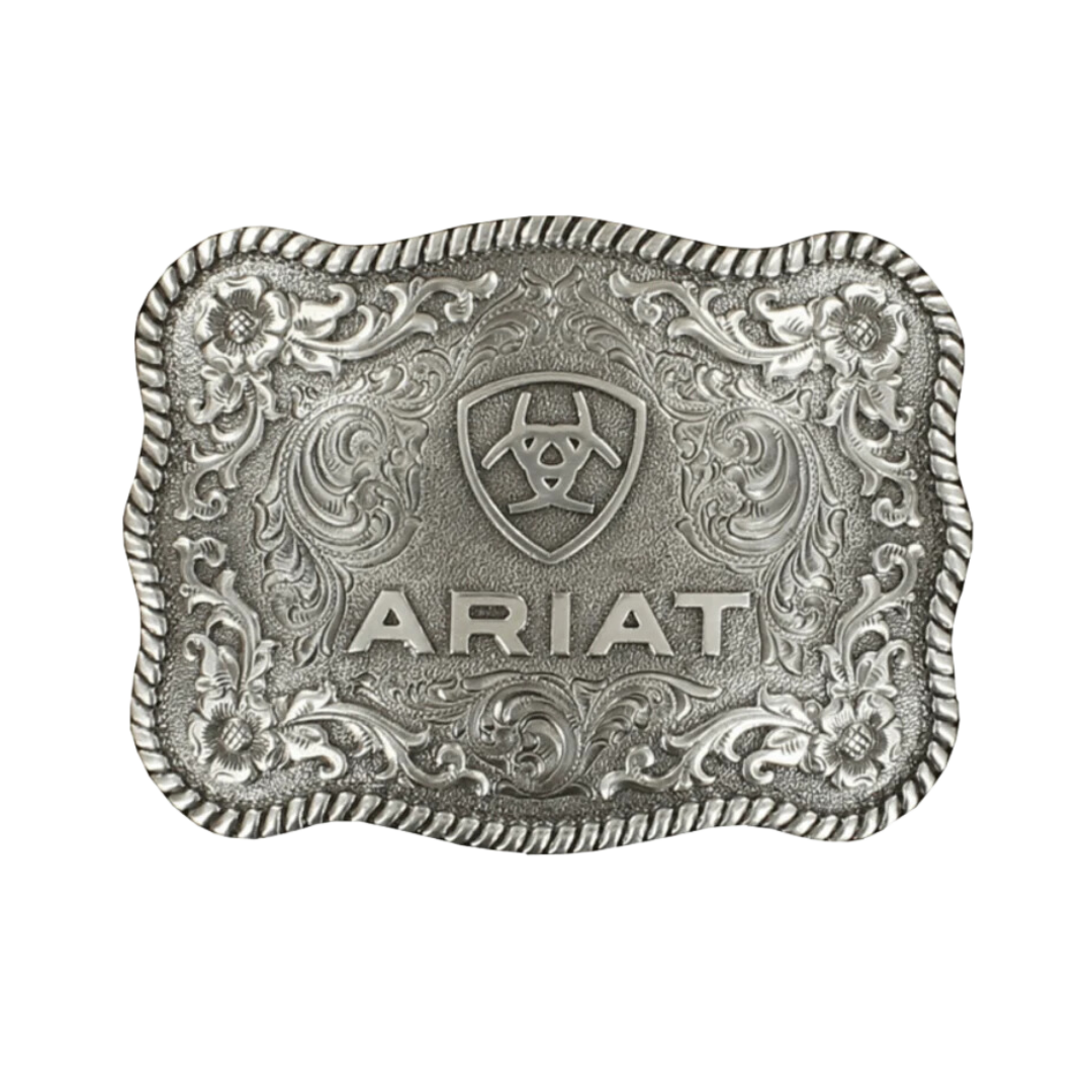 Ariat Men&