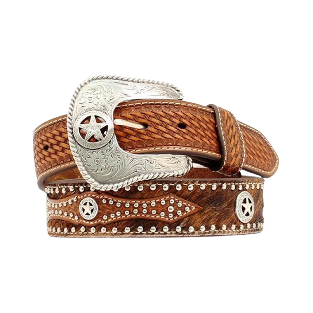 Nocona Men&