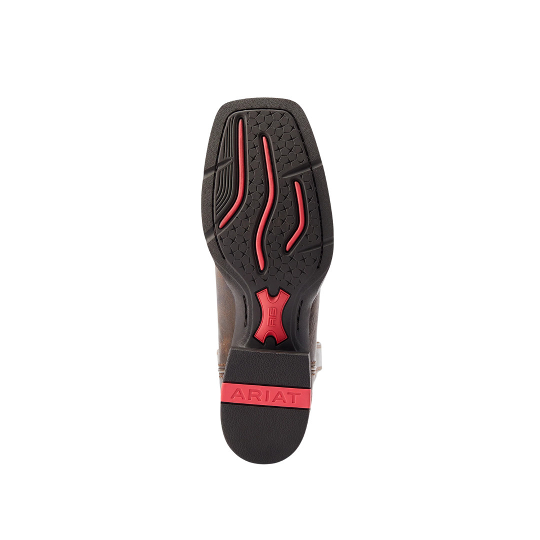Ariat Women&