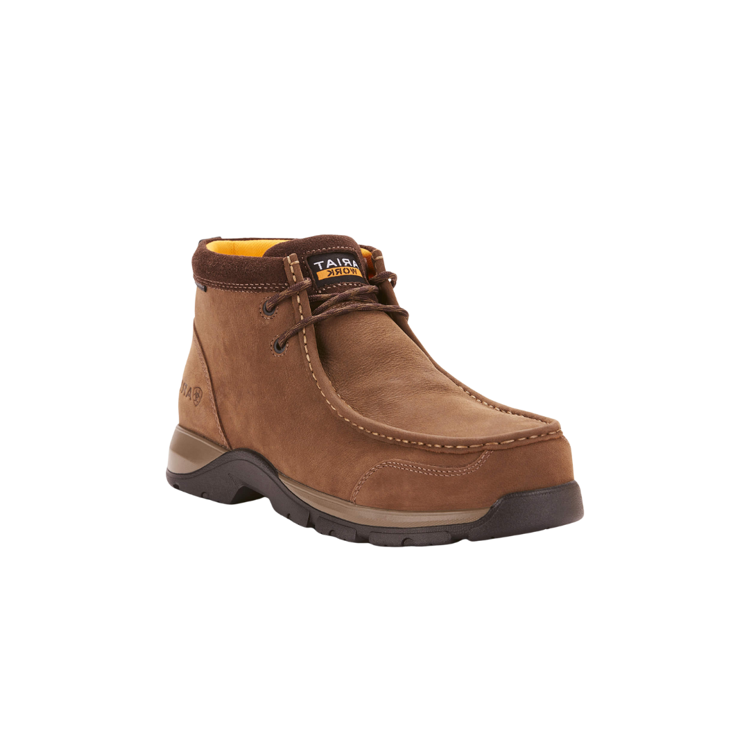 Ariat Men&