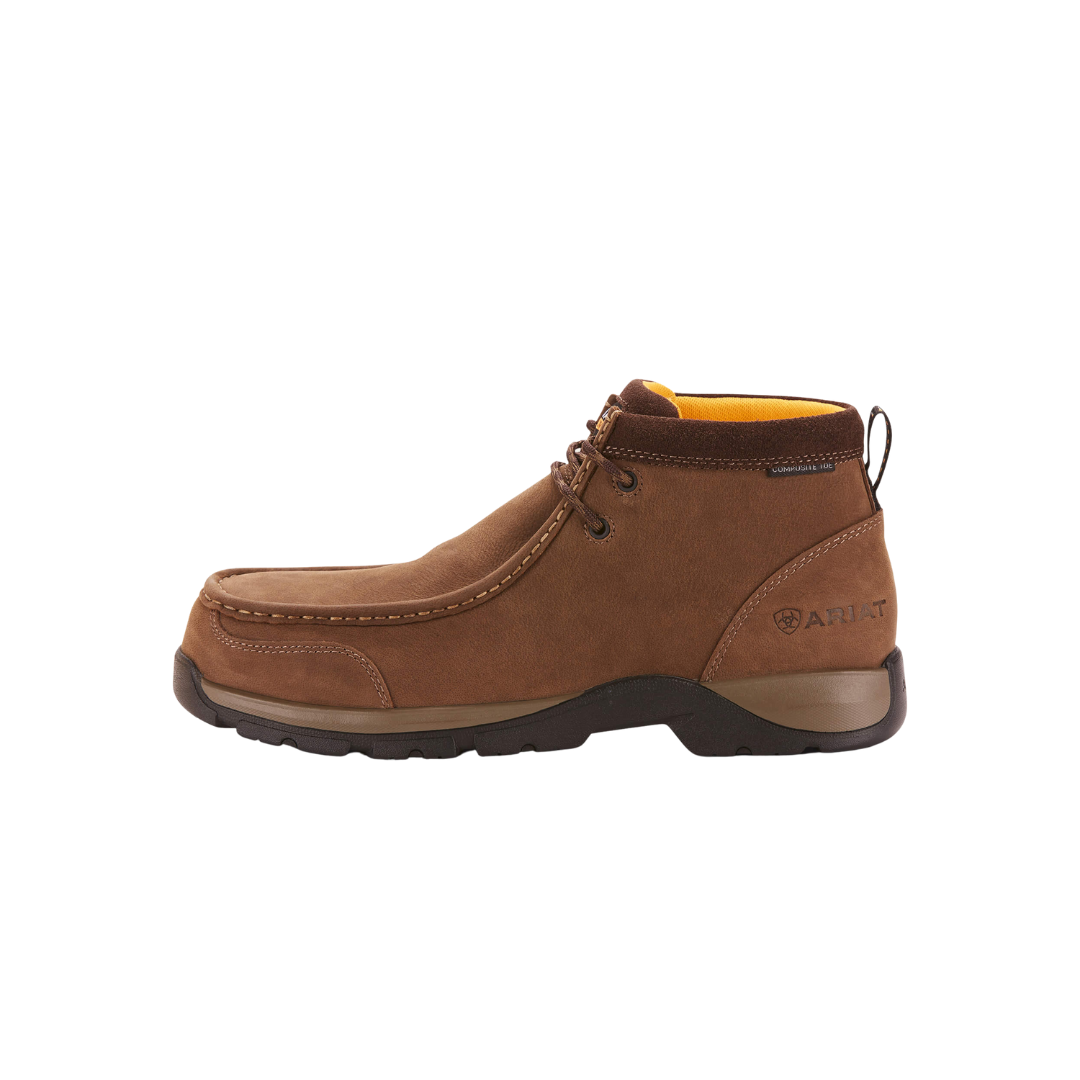 Ariat Men&