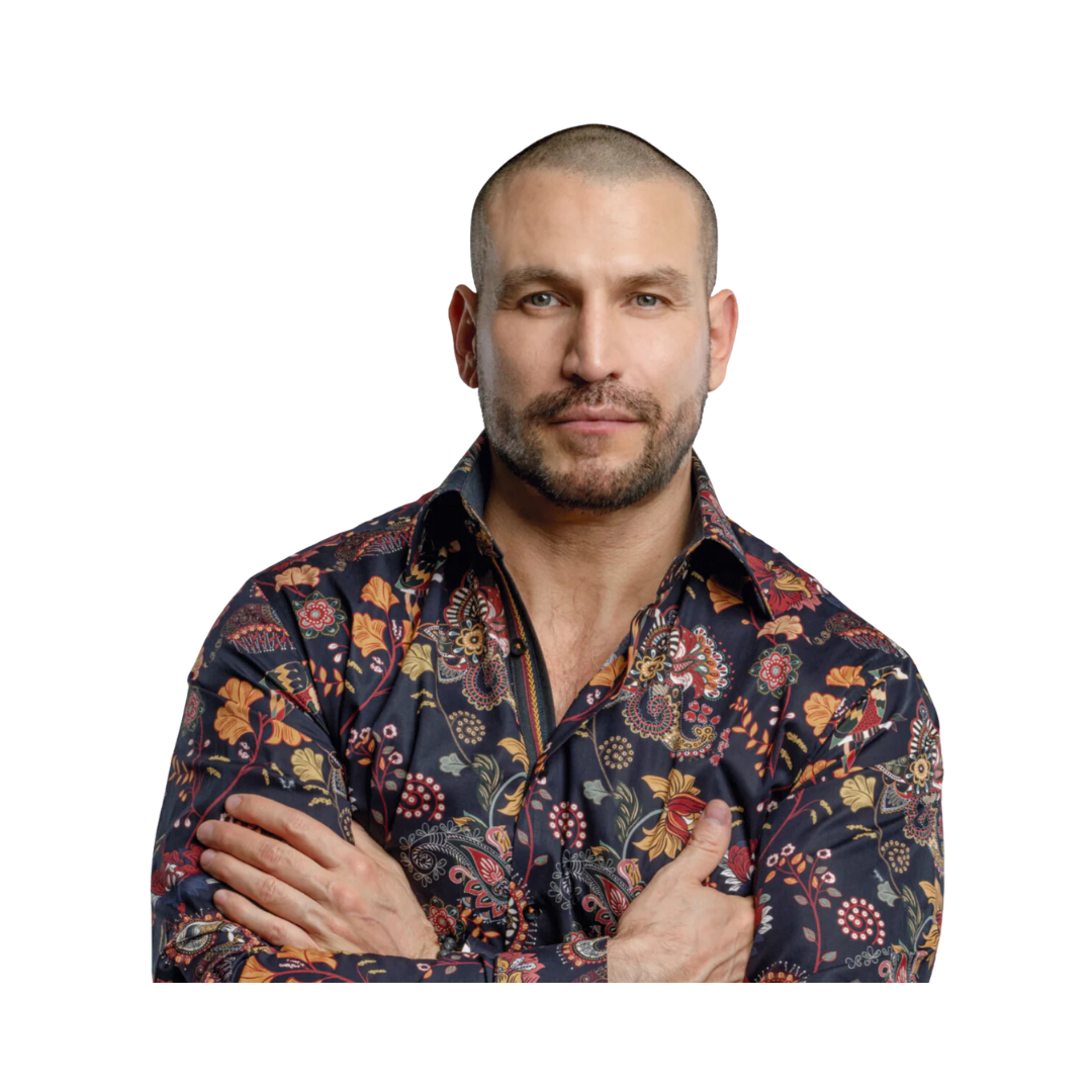 Rafael amaya clothing near best sale me