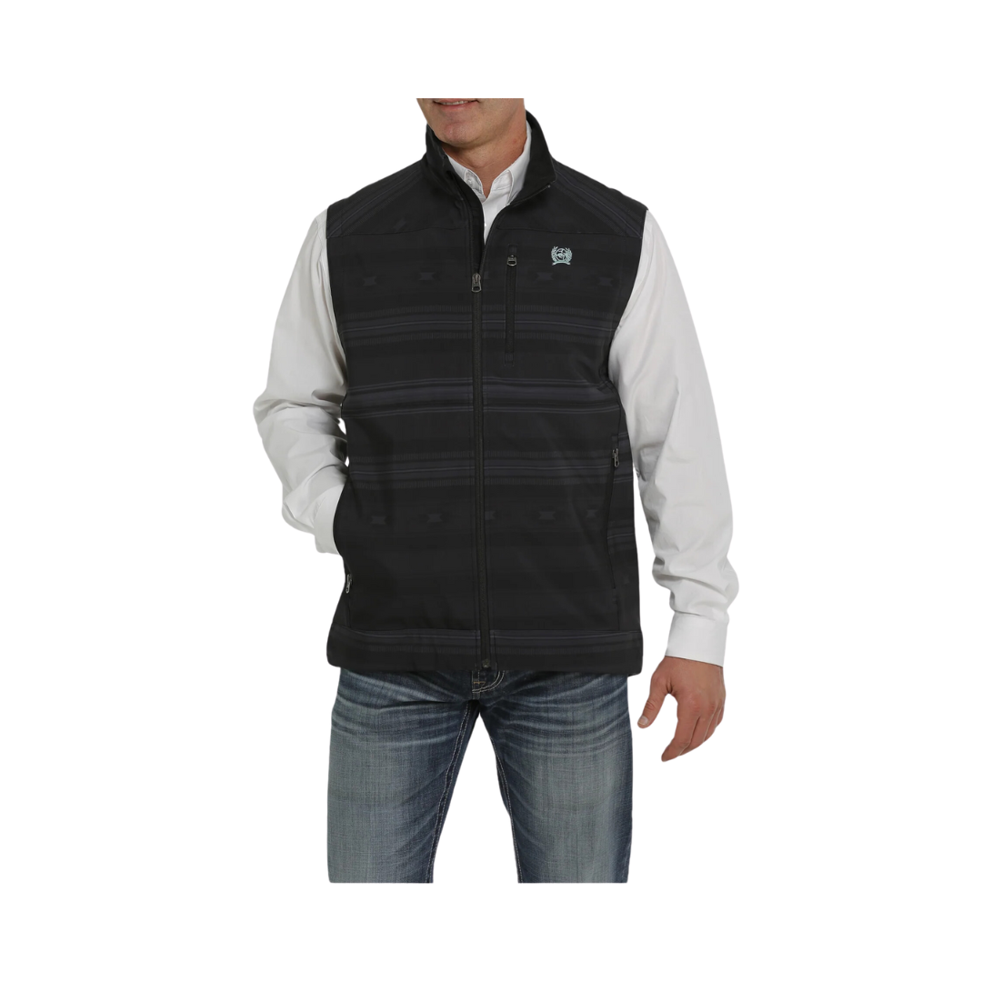 Cinch Men&