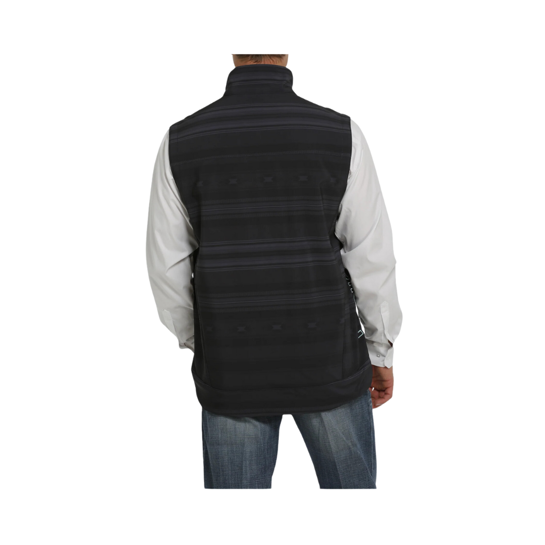 Cinch Men&