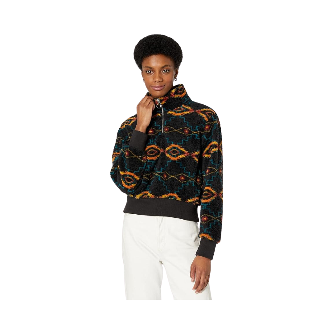 Panhandle Slim Women&