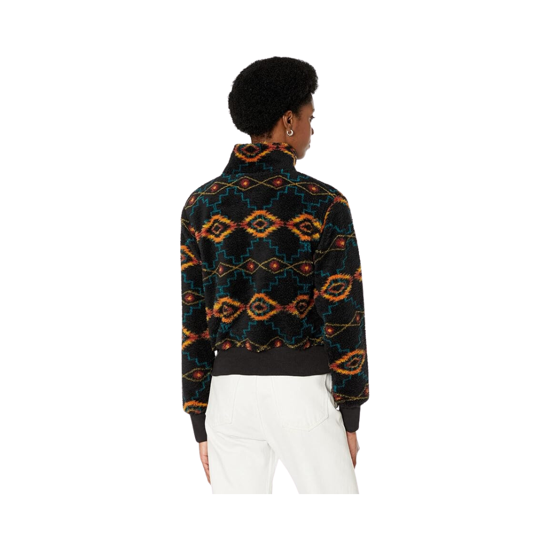 Panhandle Slim Women&