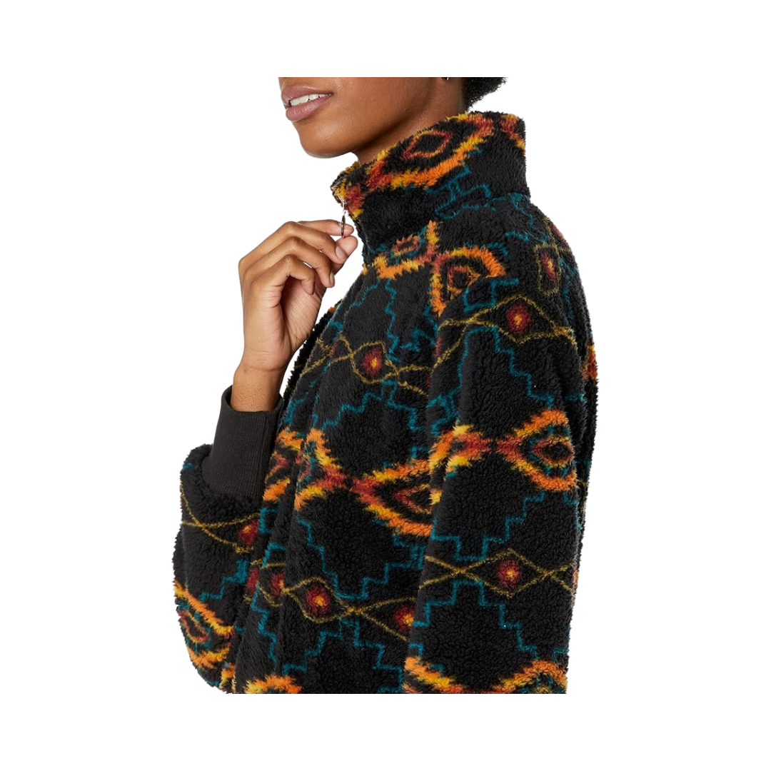 Panhandle Slim Women&