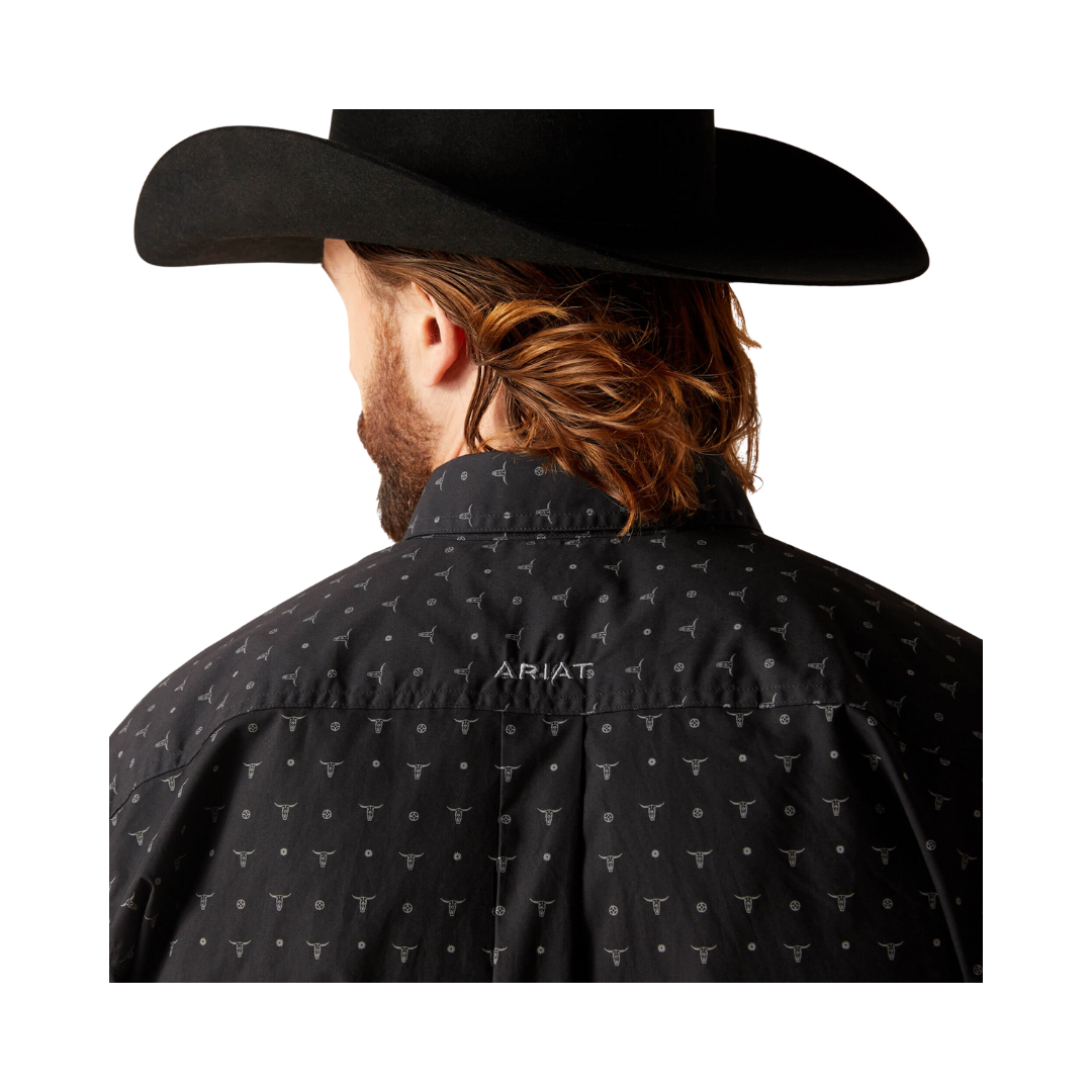 Ariat Clothing Men&