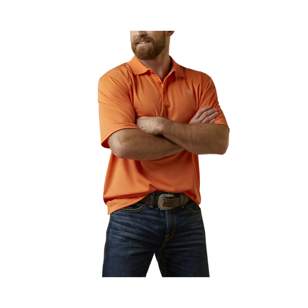 Ariat Men&