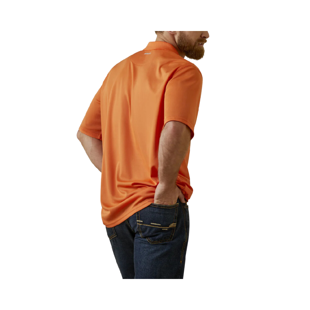 Ariat Men&