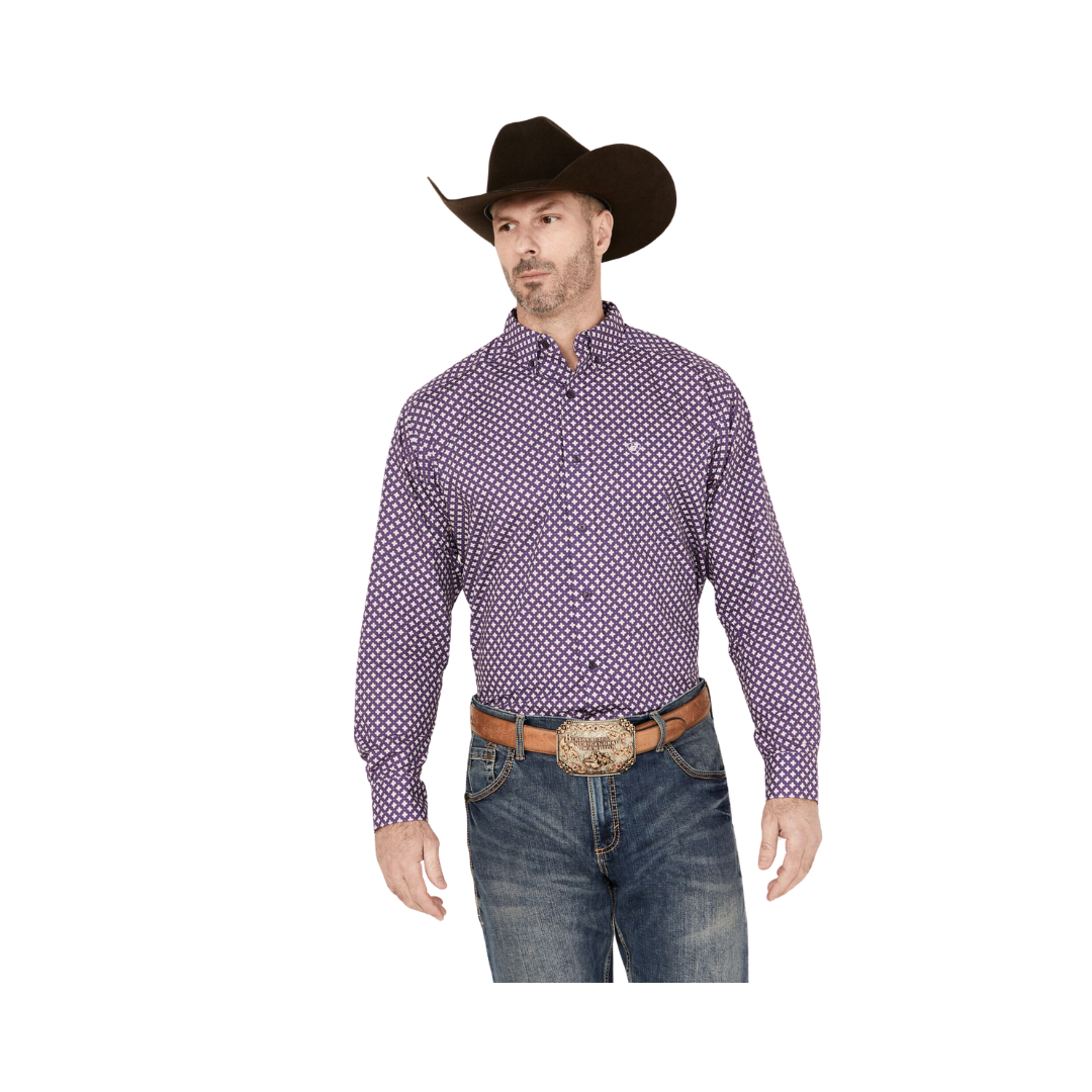 Ariat Men&