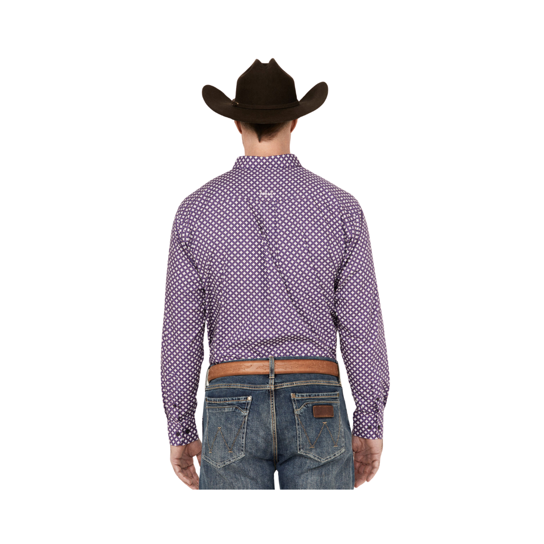 Ariat Men&