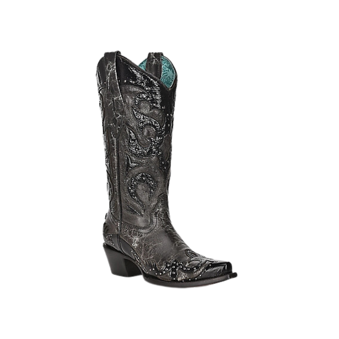 Corral boots black friday sale clearance
