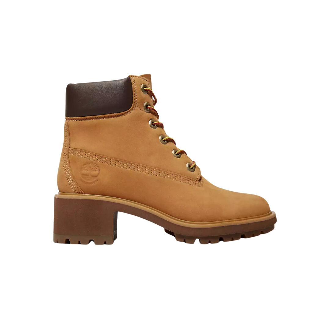Timberland Co Women's Kinsley Waterproof Boots