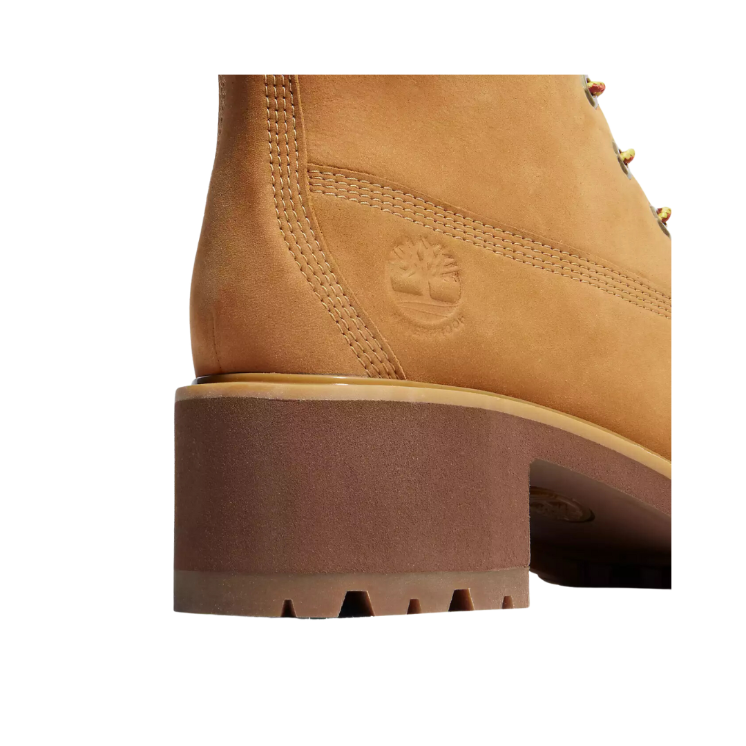 Timberland Co Women&