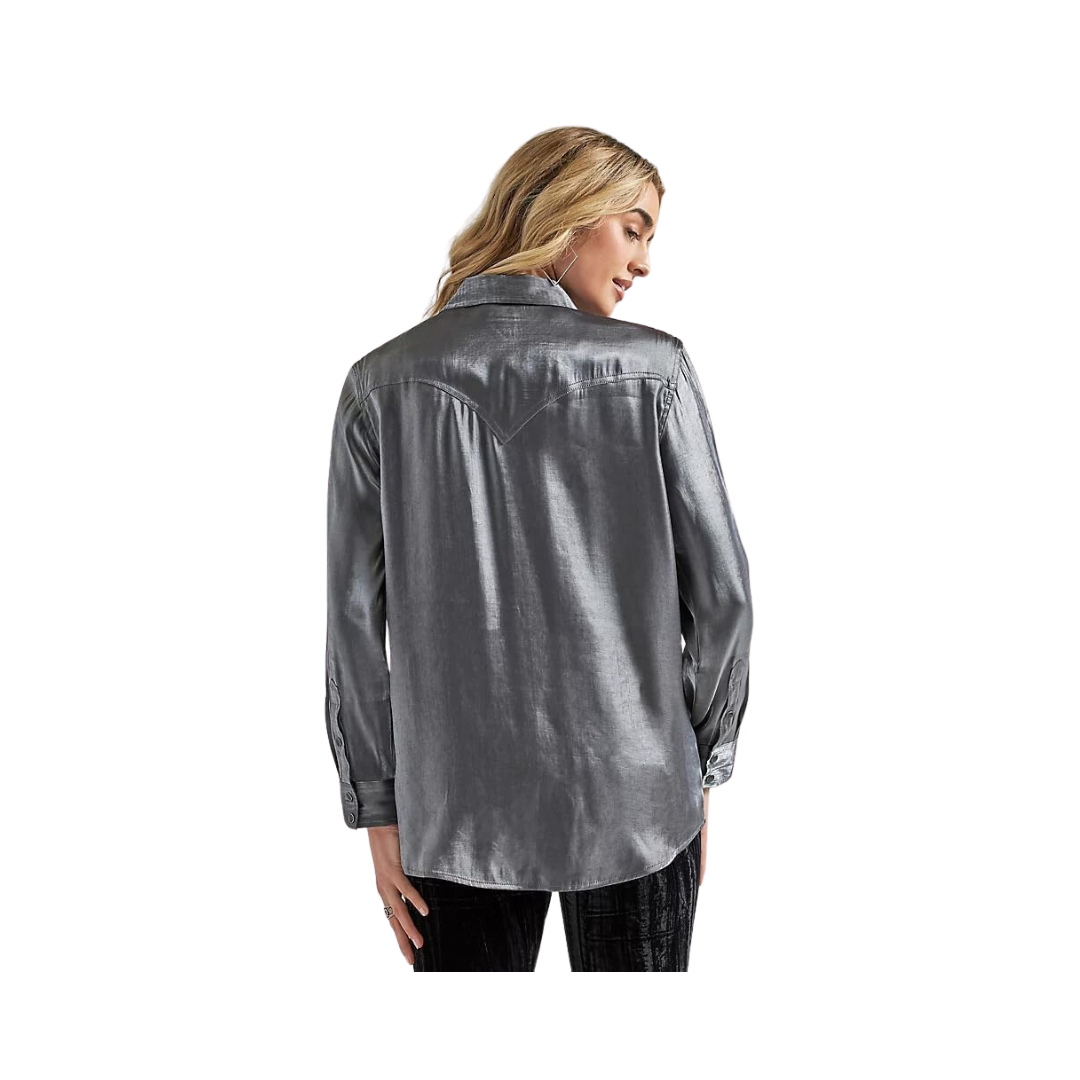 Wrangler Women&