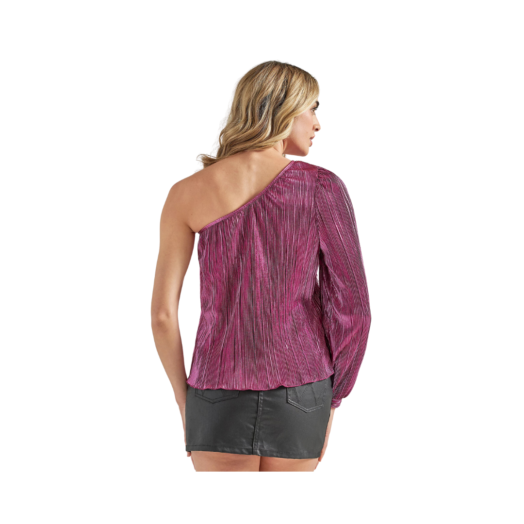 Wrangler Women&