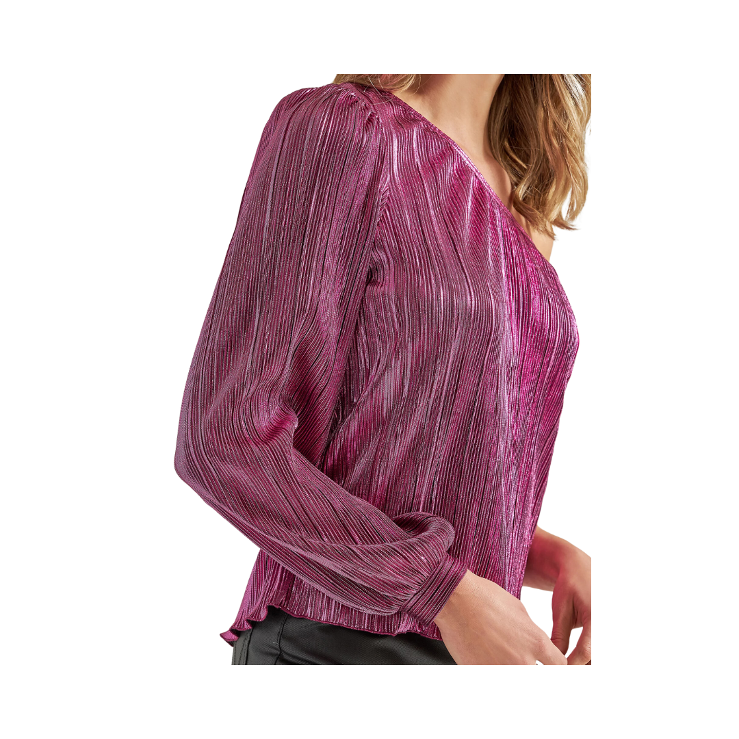 Wrangler Women&